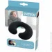 Intex    68675 (6903111523014)
