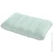 Intex   68676 43x28x9 ,  (INT-68676-turquoise)