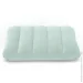 Intex   68676 43x28x9 ,  (INT-68676-turquoise)