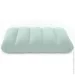 Intex   68676 43x28x9 ,  (INT-68676-turquoise)