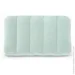 Intex   68676 43x28x9 ,  (INT-68676-turquoise)