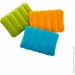Intex     68676 (6903115994018)
