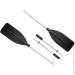  Intex    69625 (DM-69625)