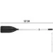  Intex    69625 (DM-69625)
