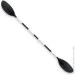  Intex   69629 (DM-69629)