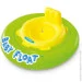 -  Intex Baby Float  1  2  76  - (DM-56588)