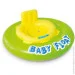 -  Intex Baby Float  1  2  76  - (DM-56588)