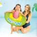 -  Intex Baby Float  1  2  76  - (DM-56588)