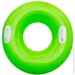   Intex   76    (59258)