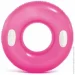   Intex   76    (59258)