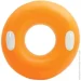   Intex   76    (59258)