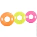   Intex  76    (59258)
