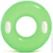   Intex   76   (DM-59258-02)