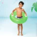   Intex   76   (DM-59258-02)