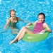   Intex   76   (DM-59258-02)