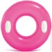   Intex   76   (DM-59258-03)