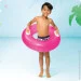   Intex   76   (DM-59258-03)