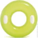   Intex 76   (DM-59258-05)