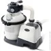 -/ Intex     7900 / +  25  (DM-26646-PIASEK-25KG)