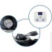 -/ Intex     7900 / +  25  (DM-26646-PIASEK-25KG)
