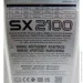 -/ Intex ϳ  7900 / (DM-26646)