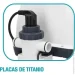 Intex     8327  26662