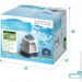 Intex     8327  26662