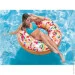   Intex  99  (DM-56263)