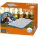  Intex Camping Mat (67999)