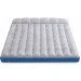  Intex Camping Mat (67999)
