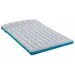  Intex Camping Mat (67999)