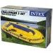   Intex Challenger 3 Set (68370)