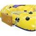   Intex Challenger 3 Set (68370)