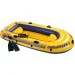   Intex Challenger 3 Set (68370)