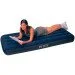  Intex 64756 Classic Downy Airbed 7619125