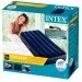 Intex 64756 Classic Downy Airbed 7619125