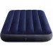  Intex 64757 Classic Downy Airbed 99x191x25 