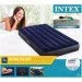  Intex 64757 Classic Downy Airbed 99x191x25 
