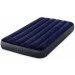  Intex 64757 Classic Downy Airbed 99x191x25 