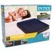  Intex 64758 Classic Downy Airbed 13719125
