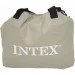  Intex Comfort-Plush Airbed (64418)