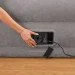  Intex Comfort-Plush Airbed (64418)