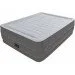  Intex Comfort-Plush Airbed (64418)