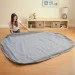  Intex Comfort-Plush Airbed (64418)