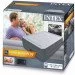  Intex Comfort-Plush Airbed (64418)