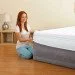  Intex Comfort-Plush Airbed (64418)