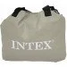  Intex Comfort-Plush Airbed 137  191  33  (67768)