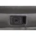  Intex Comfort-Plush Airbed 137  191  33  (67768)