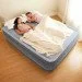  Intex Comfort-Plush Airbed 137  191  33  (67768)