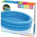  Intex Crystal Blue (58426)